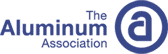 Aluminum association