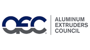 Aluminum extruders council