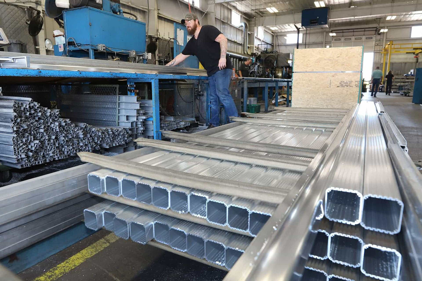 012_RichardsonMetals_7_16_ARPAE_Denver_2019(2) 012_RichardsonMetals_7_16_ARPAE_Denver_2019(2)