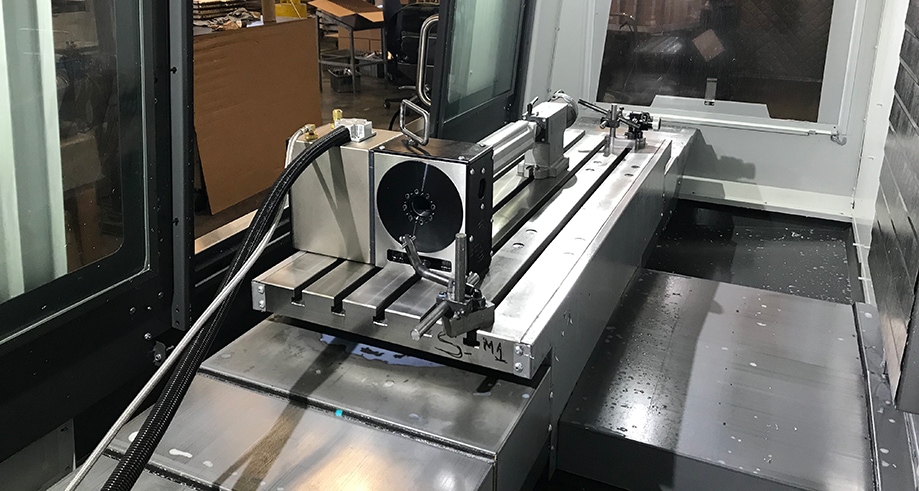 aluminum-machining-thumb aluminum-machining-thumb